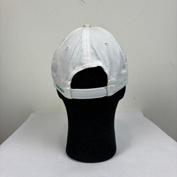 Madhappy Jon & Vinny's Italian Snapback Hat - Picture 4 of 11